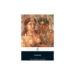 Sixteen Satires