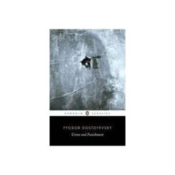 Crime and Punishment
