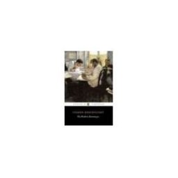 Brothers Karamazov