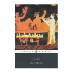 Symposium