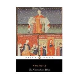 Nicomachean Ethics