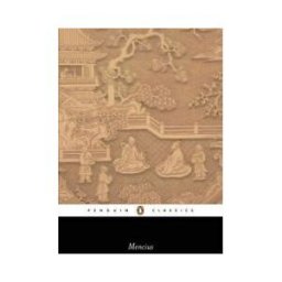 Mencius
