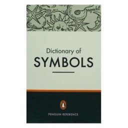 Dictionary of Symbols