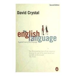 English Language