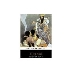 Complete Short Fiction