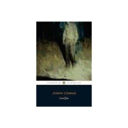 Lord Jim