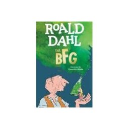 Bfg