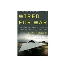 Wired for War