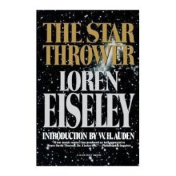 Star Thrower