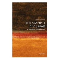 Spanish Civil War