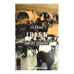 Classic Irish Short Stories
