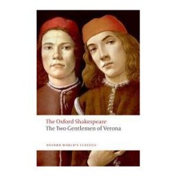 Two Gentlemen of Verona