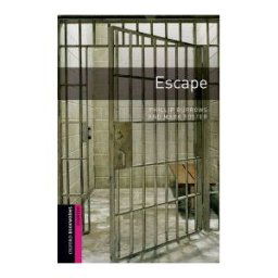 Escape