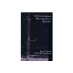 Meteorological Measurement Systems