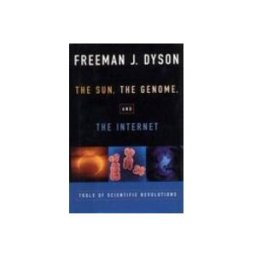 Sun, the Genome, and the Internet