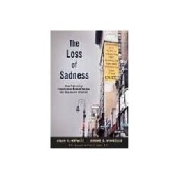 Loss of Sadness