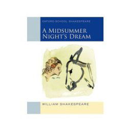 Midsummer Night's Dream