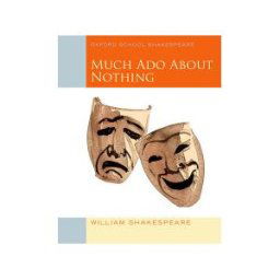 Much Ado about Nothing