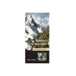 Biology of Alpine Habitats