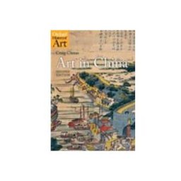 Art in China