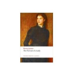 Portrait of a Lady