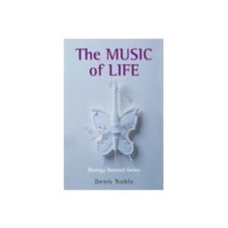 Music of Life