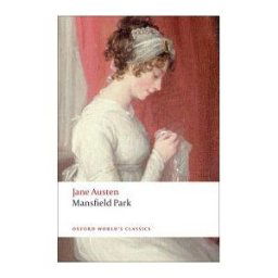 Mansfield Park