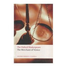 Merchant of Venice
