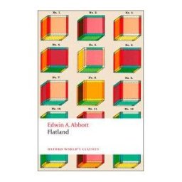 Flatland