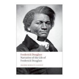 Narrative of the Life of Frederick Douglass, an American Slave