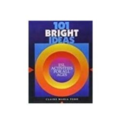 101 Bright Ideas