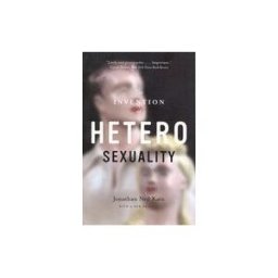 Invention of Heterosexuality