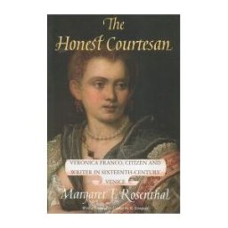 Honest Courtesan