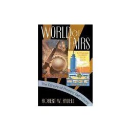 World of Fairs