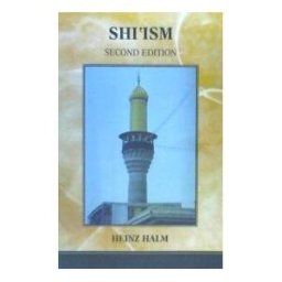 Shi'ism
