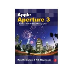 Apple Aperture 3