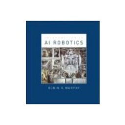 Introduction to Ai Robotics