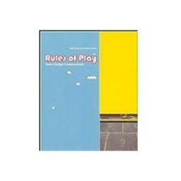 Rules of Play