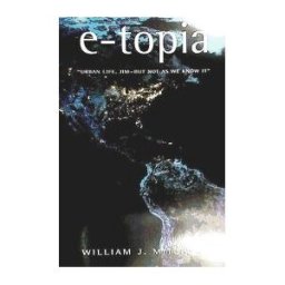 E-Topia