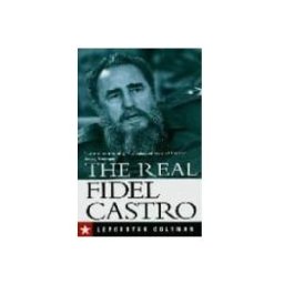 Real Fidel Castro