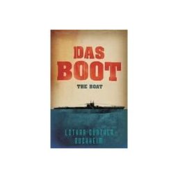 Boot