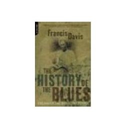 History of the Blues