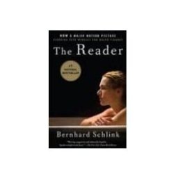 Reader