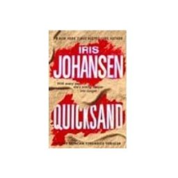 Quicksand