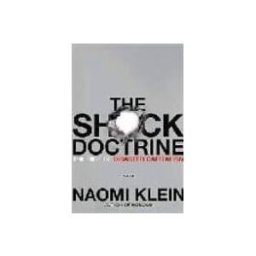 Shock Doctrine