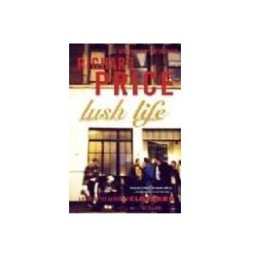 Lush Life