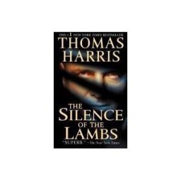 Silence of the Lambs