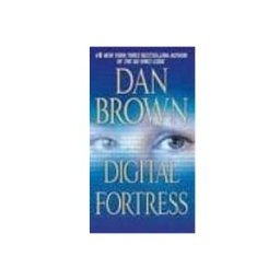 Digital Fortress