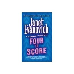 Four to Score