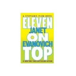 Eleven on Top